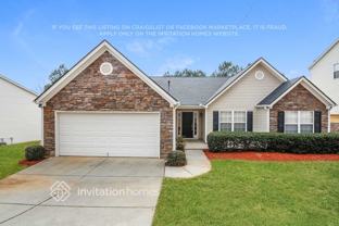 1963 Skylar Leigh Dr - Photo 1 of 1