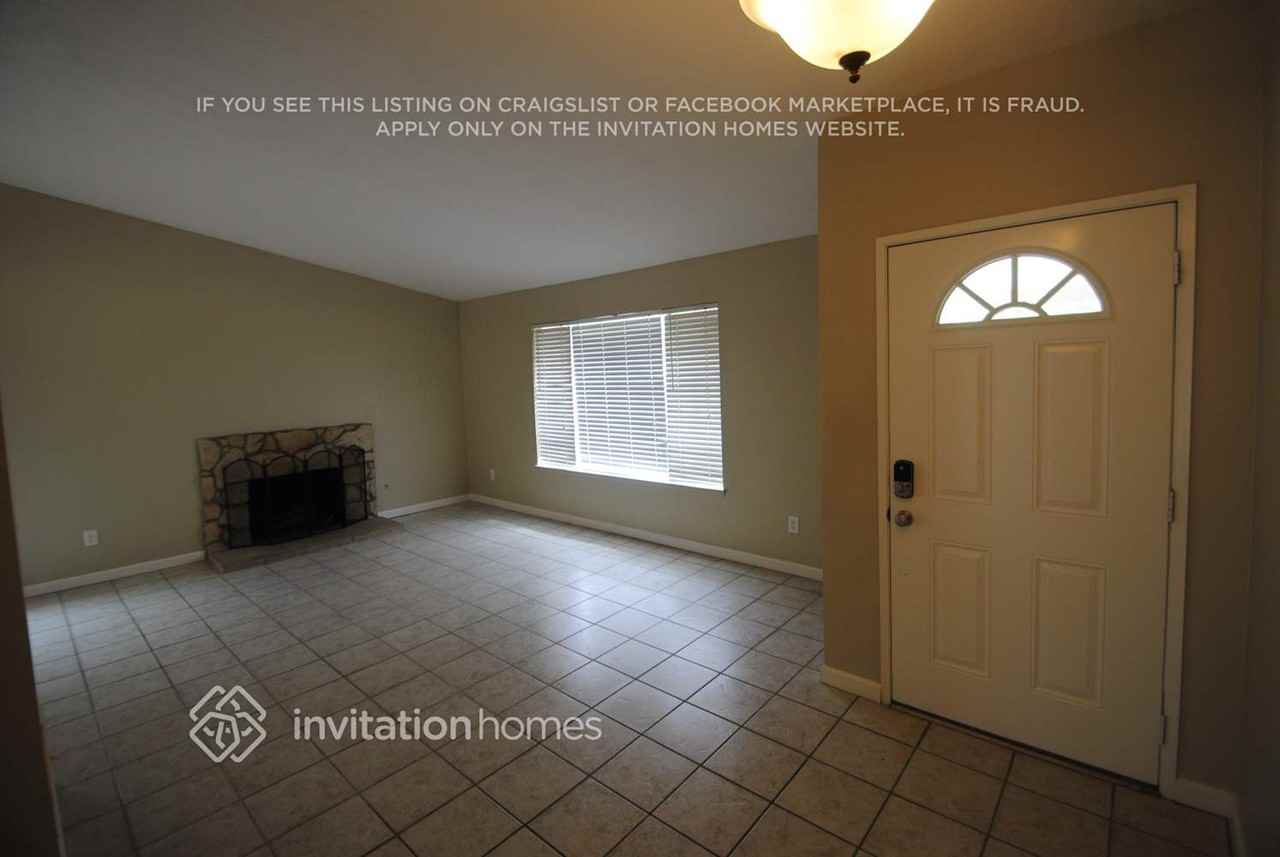 8274 Eastwood Ave - Photo 2 of 11