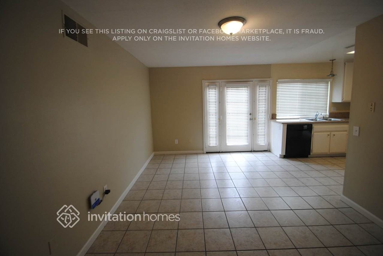8274 Eastwood Ave - Photo 3 of 11