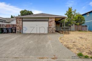 featured image of 619 Barnacle Way