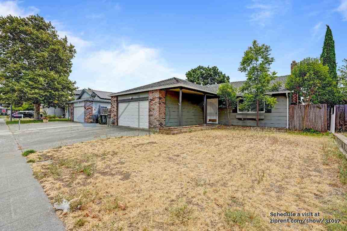 619 Barnacle Way - Photo 2 of 24