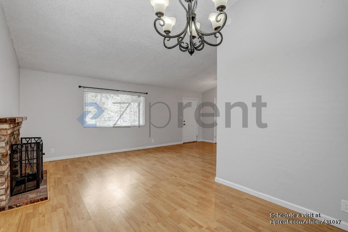 619 Barnacle Way - Photo 5 of 24