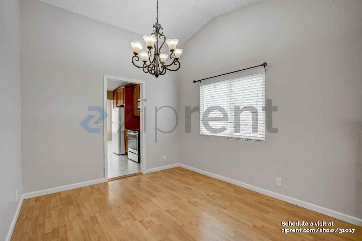 619 Barnacle Way - Photo 6 of 24