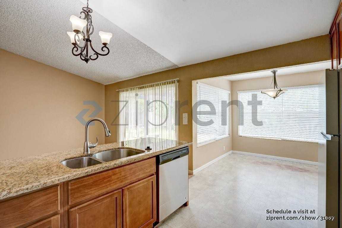 619 Barnacle Way - Photo 7 of 24