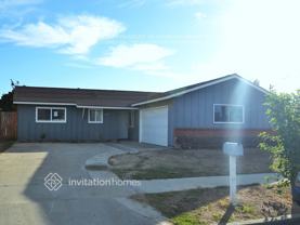 4910 Verde Dr - Photo 1 of 1