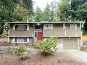 5145 Bristonwood Dr W - Photo 1 of 1