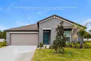 featured image of 8633 40th Cir E