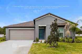 8633 40th Cir E - Photo 1 of 1