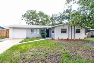1752 Thames St - Photo 1 of 1