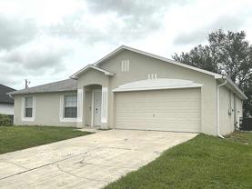 421 Nw 1st Ave - Photo 1 of 1