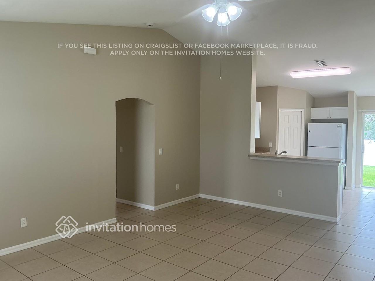 421 Nw 1st Ave - Photo 2 of 11