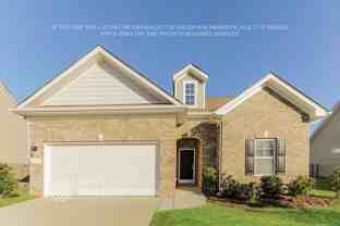 6187 Canyon Trl - Photo 1 of 1