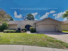13308 Whaler Dr - Photo 1 of 1