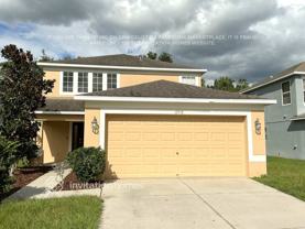12518 Chenwood Ave - Photo 1 of 1