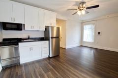 Exeter Apartments - Photo 1 of 1