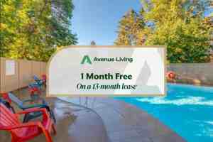 featured image of 8948 Elbow Dr Sw