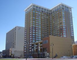 255 N Sierra St #1809 - Photo 1 of 1