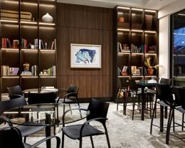 18 Brownlow - Photo 1 of 1