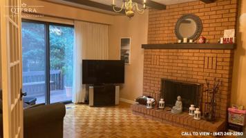 featured image of 28 Wilkins Dr