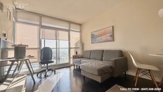 120 Jackson St W, Hamilton, Ontario L8P 0A4 - Photo 1 of 1