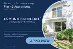 Pier 45 - Photo 1 of 1