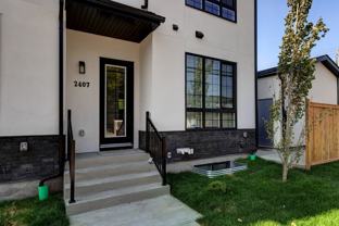2407-M 4th Street NE - Photo 1 of 1