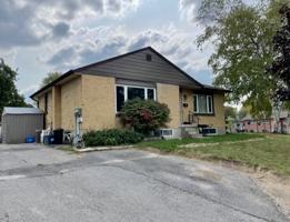 featured image of 1 Creswick Crt