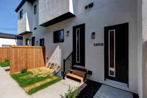 featured image of 2405 4 St Ne