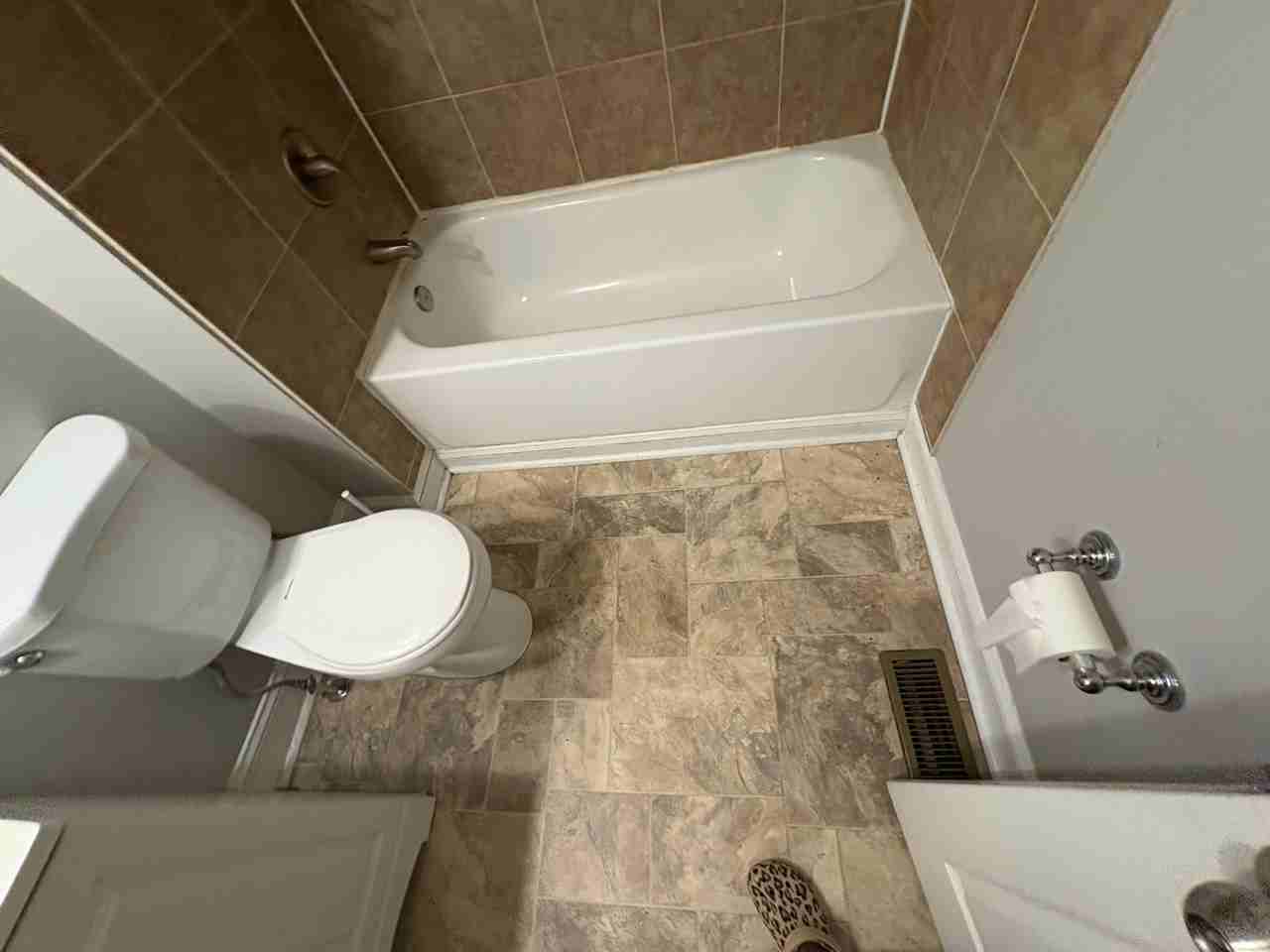 1763 Montpelier Street