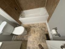 1763 Montpelier Street - Photo 1 of 1