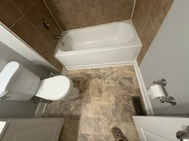 featured image of 1763 Montpelier Street