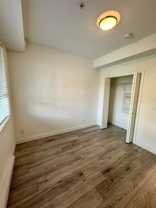 209 St - Photo 1 of 1