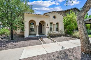21051 West Court Street - Photo 1 of 1