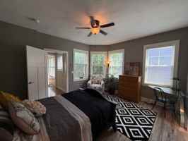 featured image of 8 Sandpiper Green