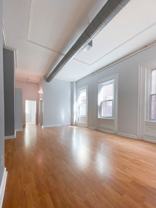 1935-37 Chestnut Street - Photo 1 of 1