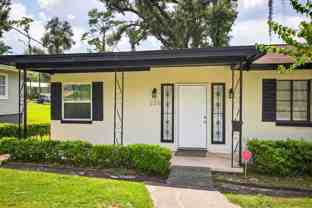 236 S Lipona Rd - Photo 1 of 1