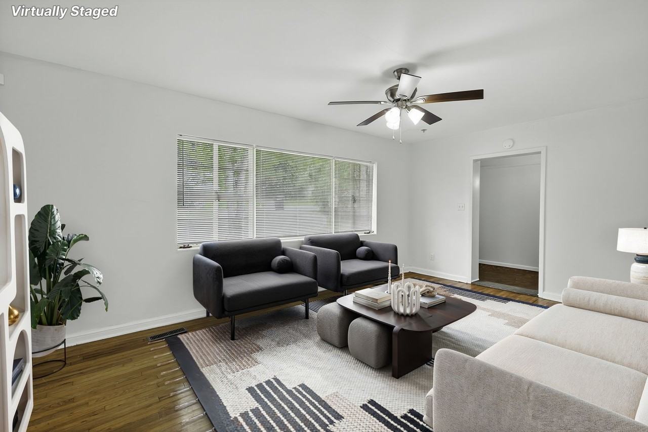 236 S Lipona Rd - Photo 6 of 15