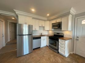 620 Spruce Ave #A - Photo 1 of 1