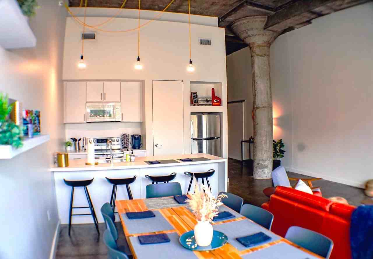 Terrace on Walnut - Photo 2 of 50