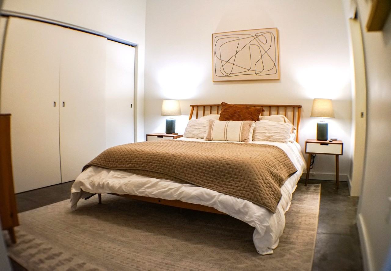 Terrace on Walnut - Photo 5 of 50