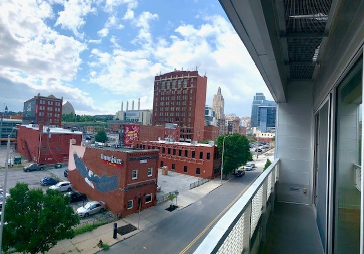 Terrace on Walnut - Photo 6 of 35