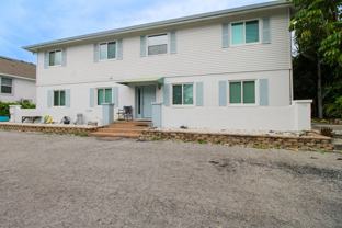 1184 Cherrystone Ct - Photo 1 of 1