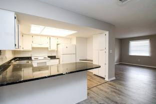 1184 Cherrystone Ct - Photo 1 of 1