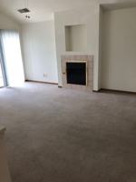 featured image of 4105 W Hollow Creek Dr