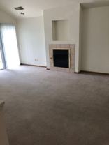 Hollow Creek IV Apartments - Photo 1 of 1