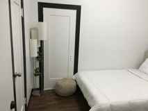 St. Moritz Apartments - Photo 1 of 1