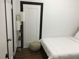 featured image of 5849 W Sunset Blvd