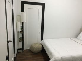St. Moritz Apartments LLC - Photo 1 of 1
