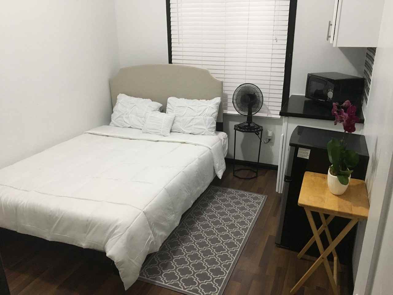 St. Moritz Apartments - Photo 2 of 10