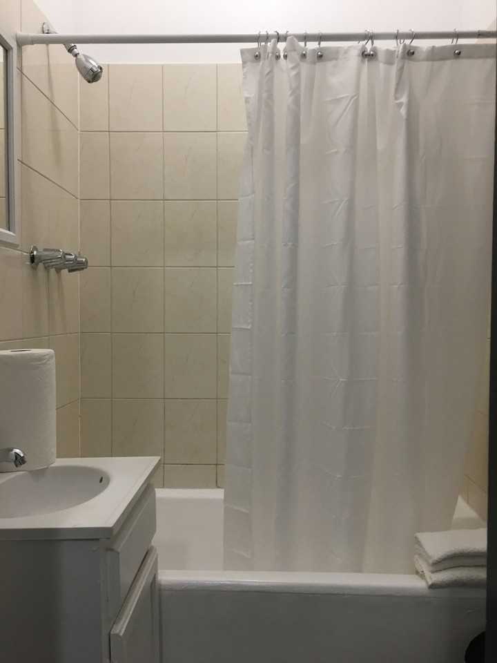 St. Moritz Apartments - Photo 5 of 10